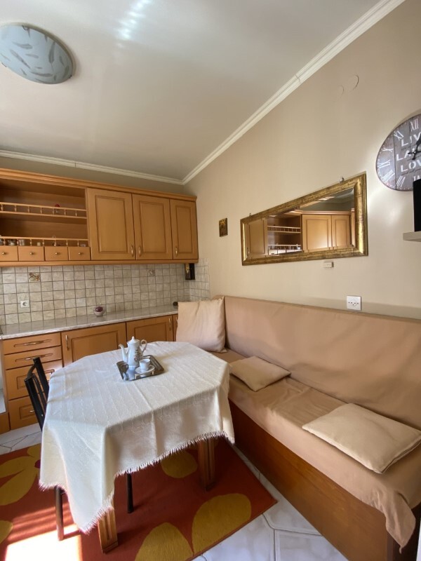 Casa en Corfú, Grecia, 124 m² - imagen 12