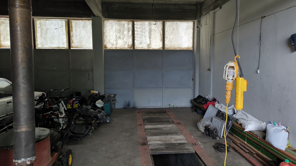 Maisonette in Olympiaki Akti, Griechenland, 232 m² - Foto 12