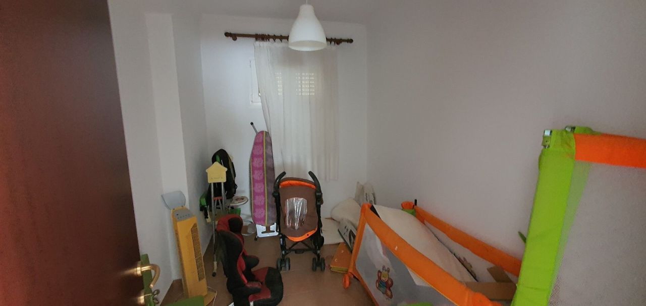 House in Sithonia, Greece, 237 m² - picture 12