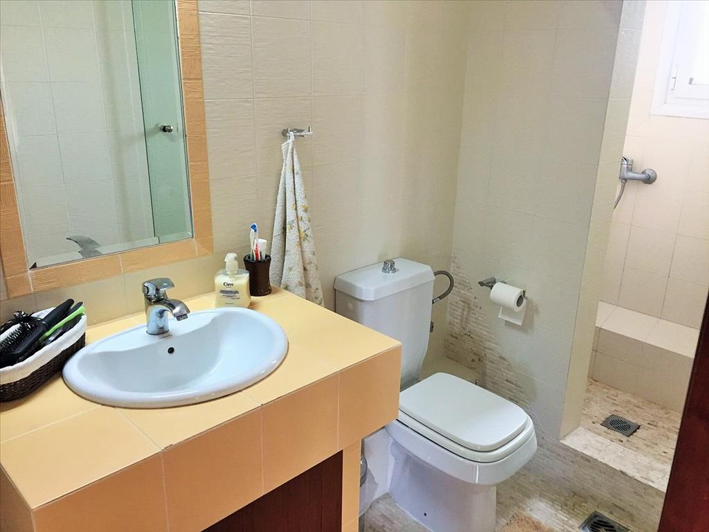 Casa a Salonicco, Grecia, 440 m² - foto 12