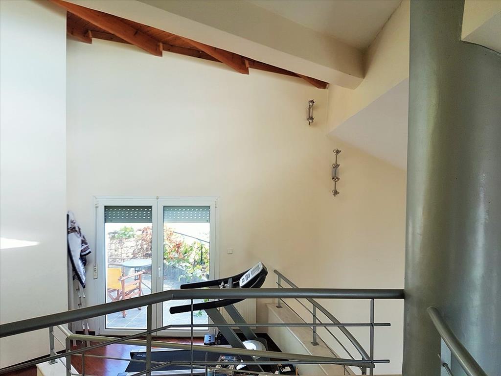 Maisonette en Salónica, Grecia, 400 m² - imagen 12