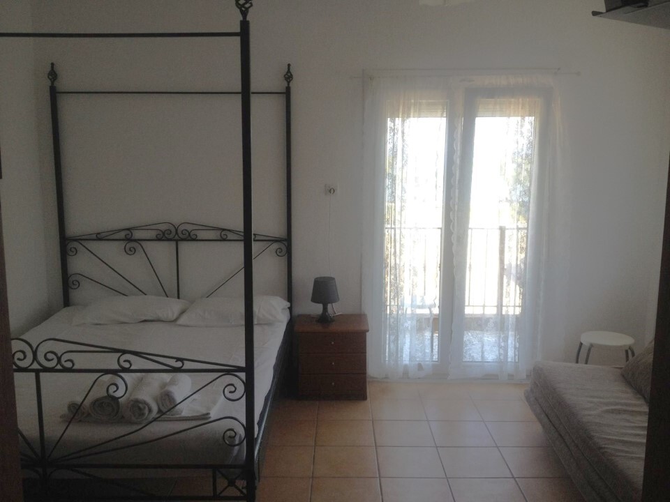 Hotel en Calcídica, Grecia, 420 m² - imagen 3