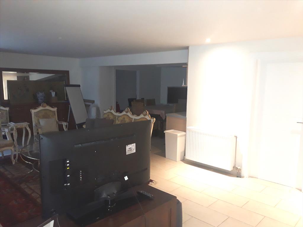 Maisonnette à Athènes, Grèce, 300 m² - image 12