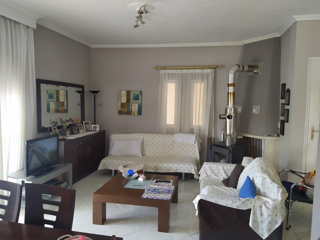 Casa en Salónica, Grecia, 256 m² - imagen 12