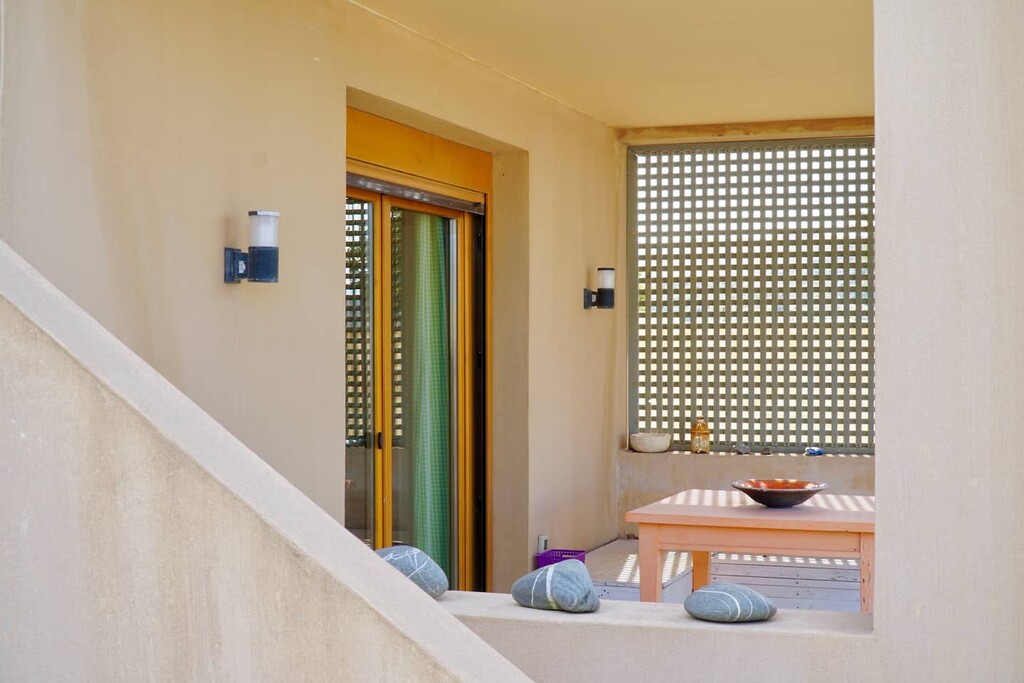 Villa a Heraklion, Grecia, 150 m² - foto 12