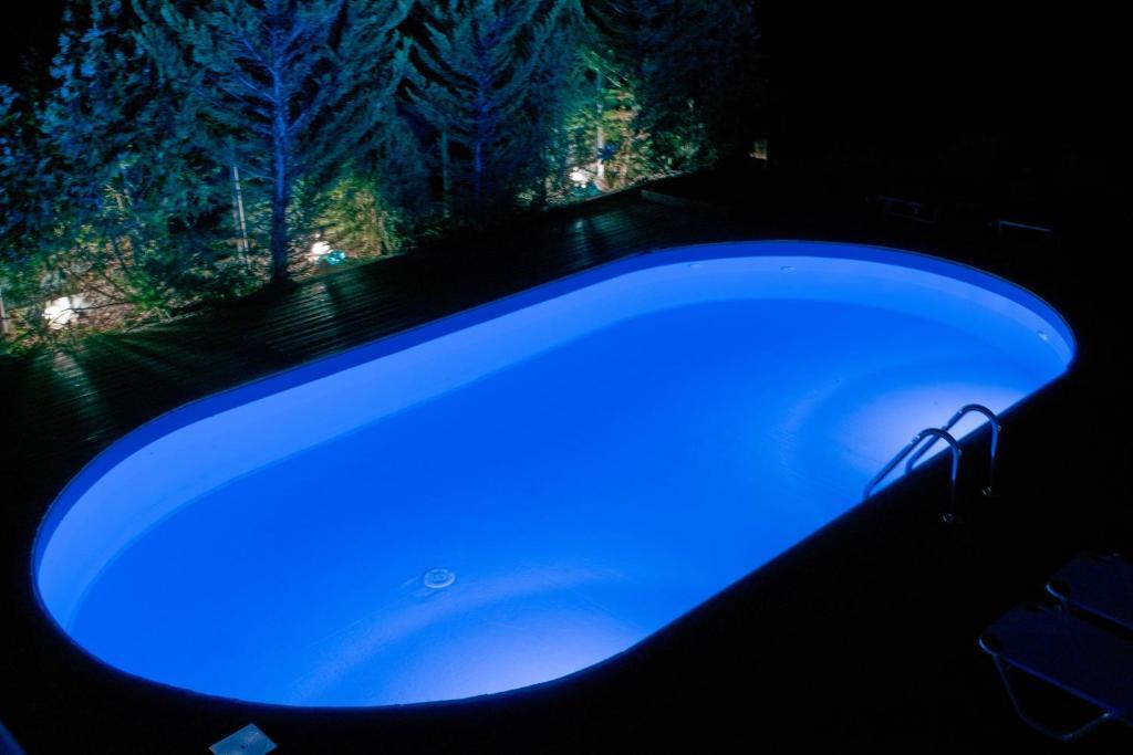 Villa a Calcidica, Grecia, 205 m² - foto 12