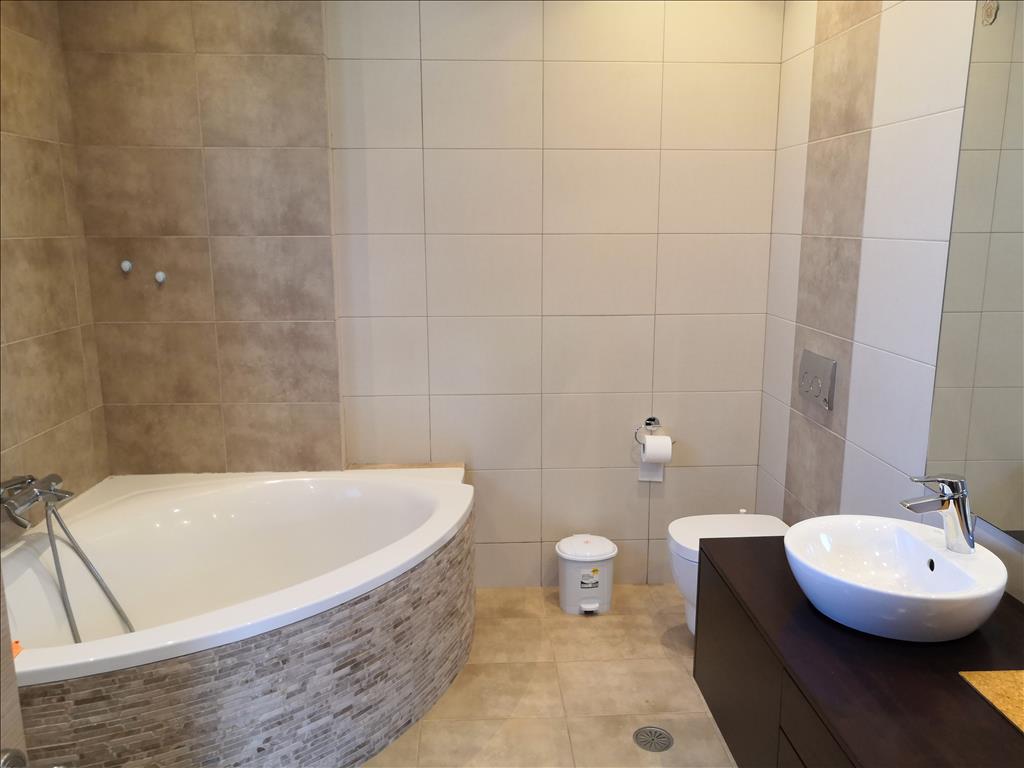 Haus in Attika, Griechenland, 370 m² - Foto 12