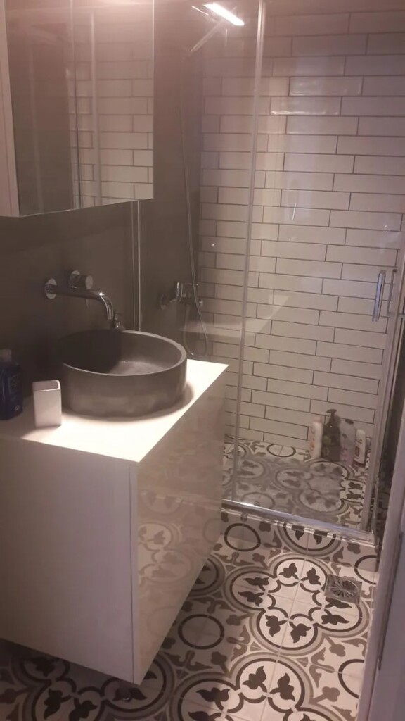 Appartamento a Kassandra, Grecia, 80 m² - foto 12