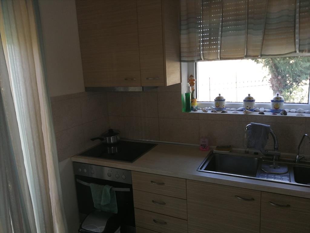 Casa en Calcídica, Grecia, 100 m² - imagen 12