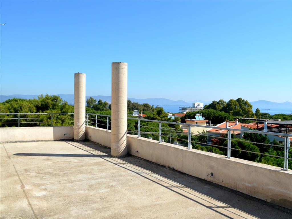 House in Attica, Greece, 430 m² - picture 12