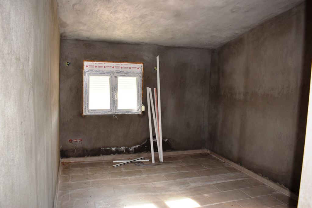 Haus in Thessaloniki, Griechenland, 290 m² - Foto 12