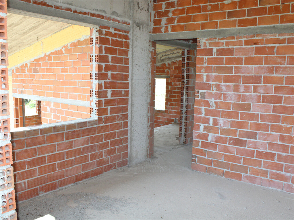 Maison à Olympiaki Akti, Grèce, 132 m² - image 12