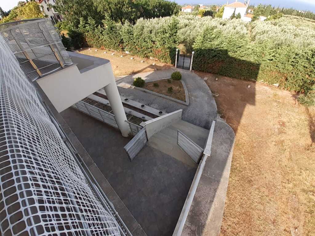 House in Olympiaki Akti, Greece, 261 m² - picture 12