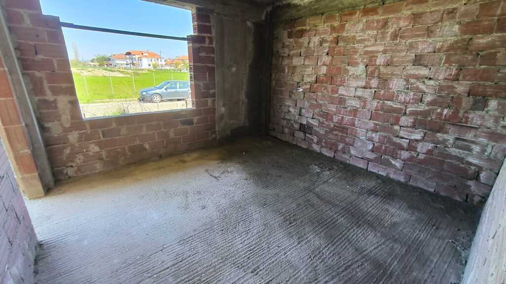 Maison à Olympiaki Akti, Grèce, 140 m² - image 12