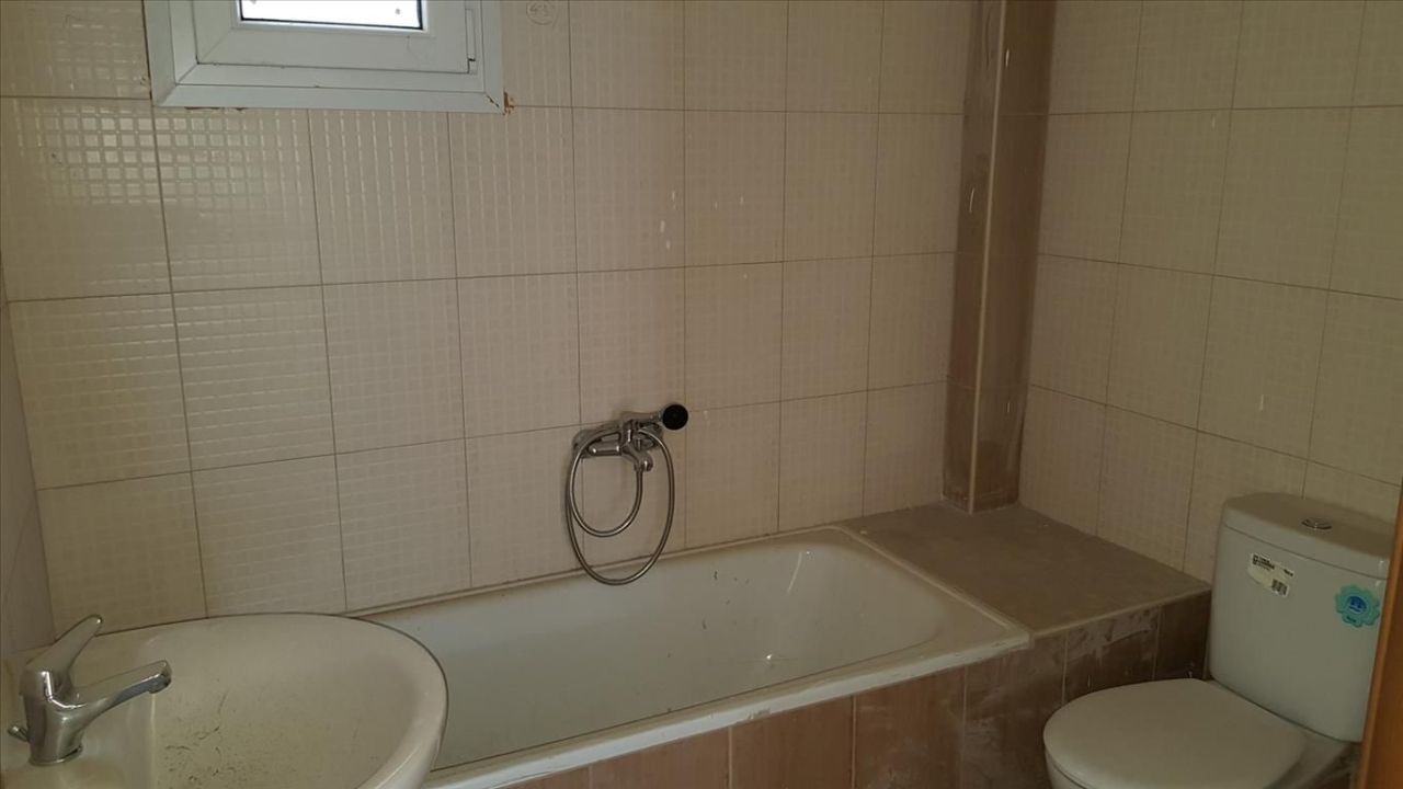 Casa a Salonicco, Grecia, 118 m² - foto 12