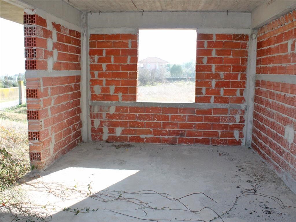 House in Olympiaki Akti, Greece, 416 m² - picture 12