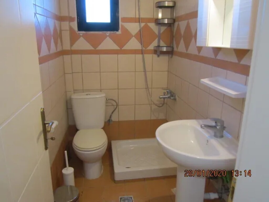 Maisonette in Kassandra, Griechenland, 75 m² - Foto 12