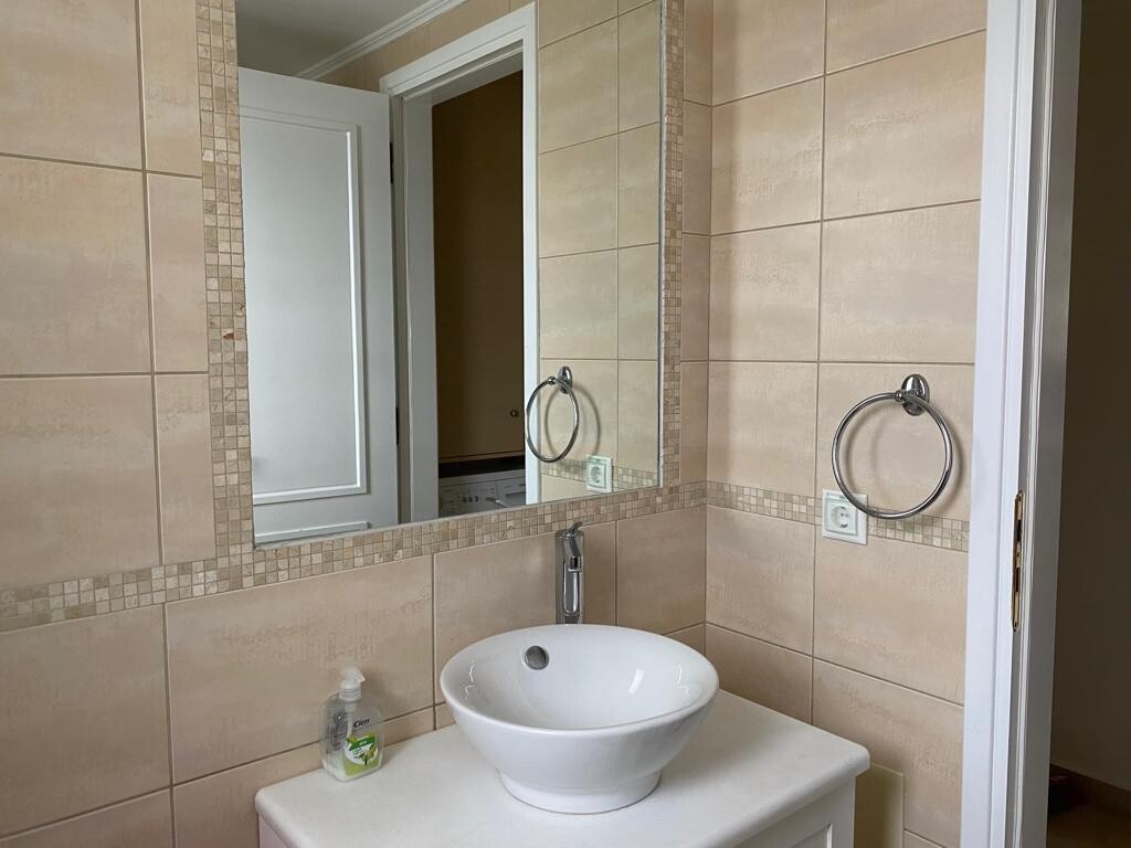 Flat in Heraklion, Greece, 52 m² - picture 12