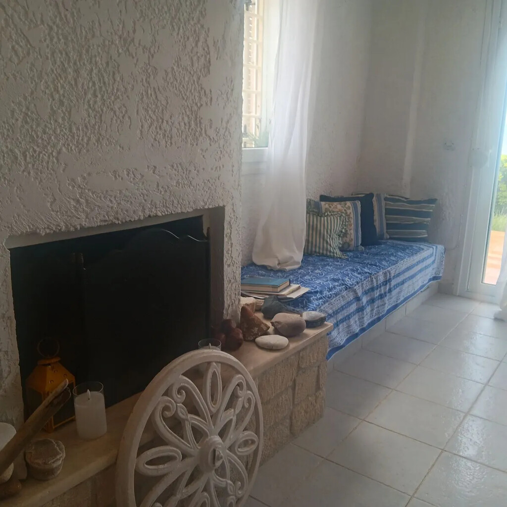 Maisonnette à Kassandra, Grèce, 110 m² - image 12