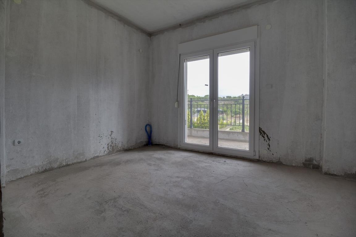 Casa a Salonicco, Grecia, 385 m² - foto 12