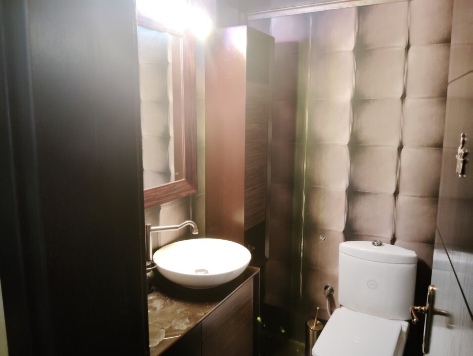 Maisonette a Calcidica, Grecia, 110 m² - foto 12