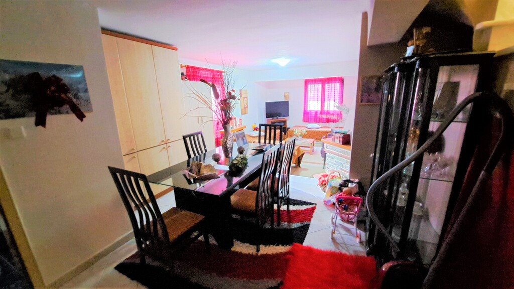 Maisonette in Chalkidiki, Griechenland, 117 m² - Foto 12