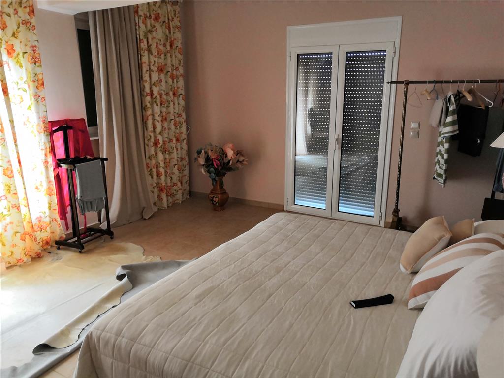 Villa in Attica, Greece, 520 m² - picture 12