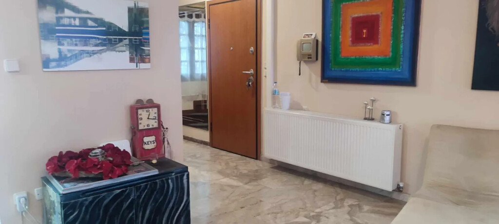 Maisonette en Salónica, Grecia, 150 m² - imagen 12