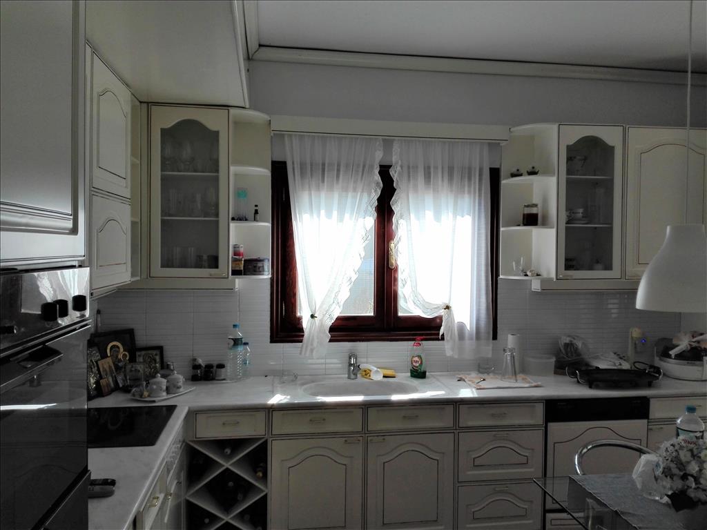 Villa a Salonicco, Grecia, 350 m² - foto 12