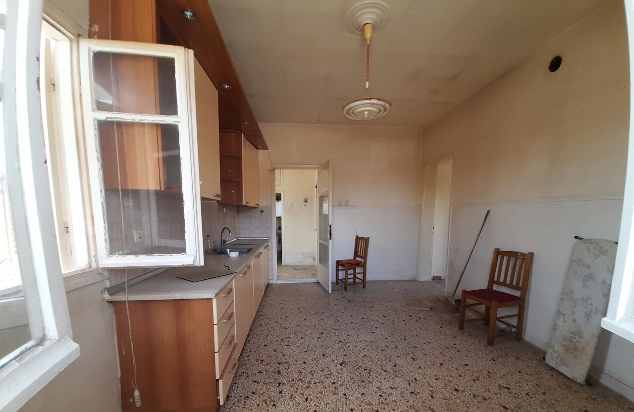 Piso en Salónica, Grecia, 95 m² - imagen 12