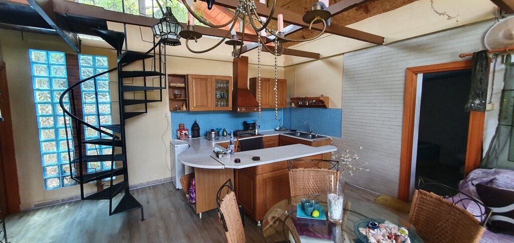 Haus in Kassandra, Griechenland, 65 m² - Foto 12