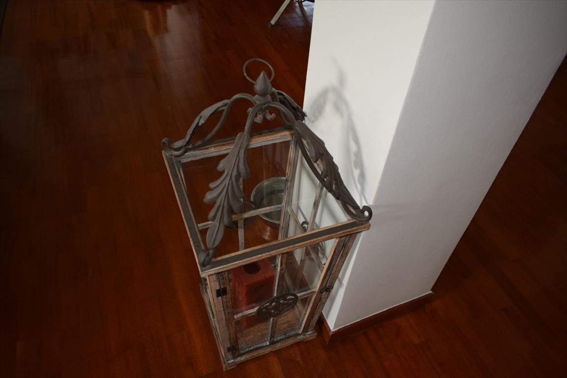 Villa in Thessaloniki, Greece, 500 m² - picture 12