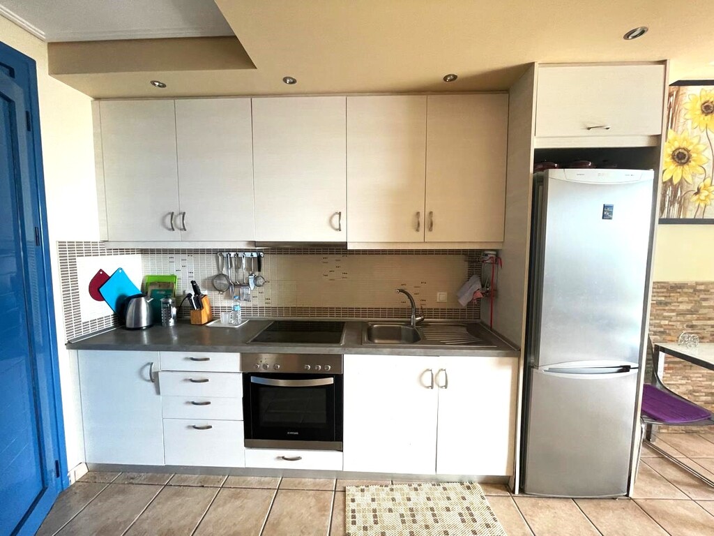 Appartement à Corfou, Grèce, 56 m² - image 12