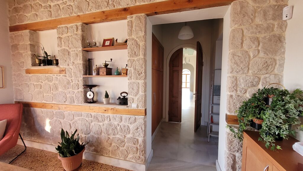 Villa in Chalkidiki, Greece, 586 m² - picture 12