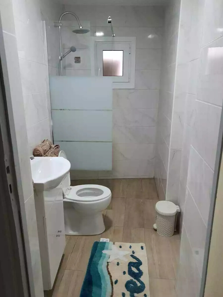 Haus in Athen, Griechenland, 68 m² - Foto 12