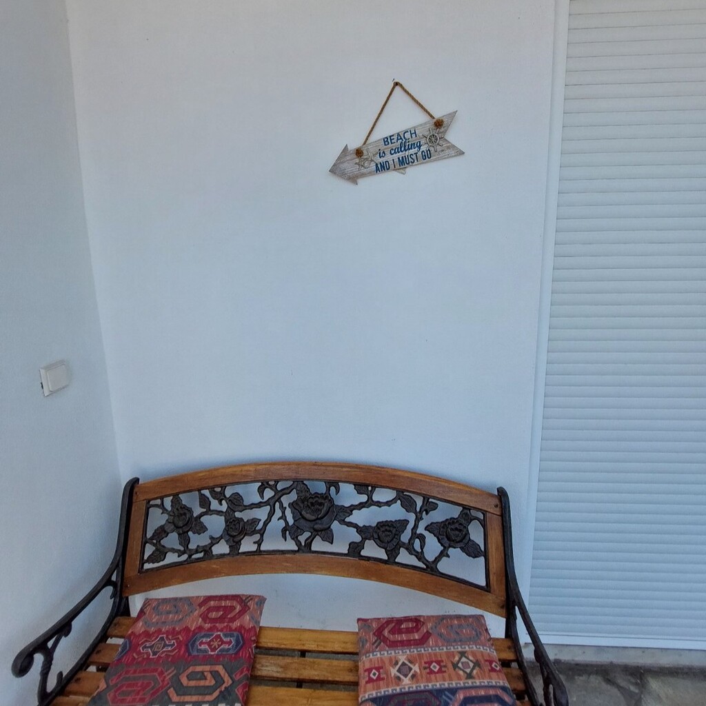 Casa a Sithonia, Grecia, 92 m² - foto 12