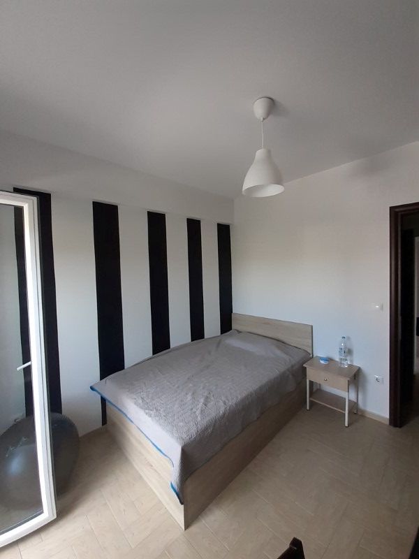 Casa a Salonicco, Grecia, 230 m² - foto 12