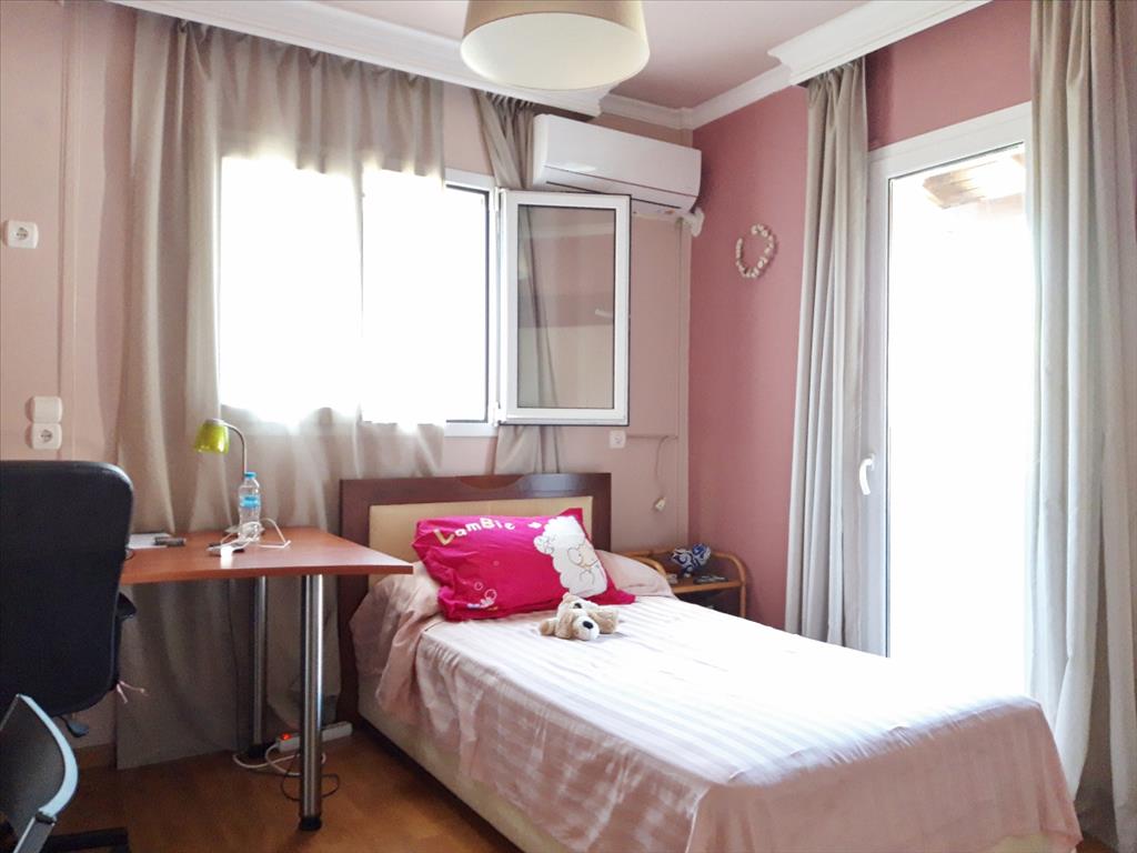 Maison à Athènes, Grèce, 450 m² - image 12