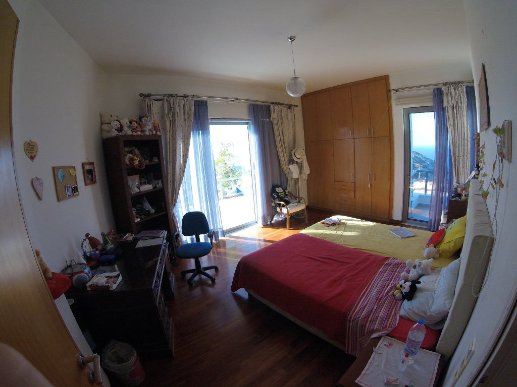 Villa a Heraklion, Grecia, 432 m² - foto 12