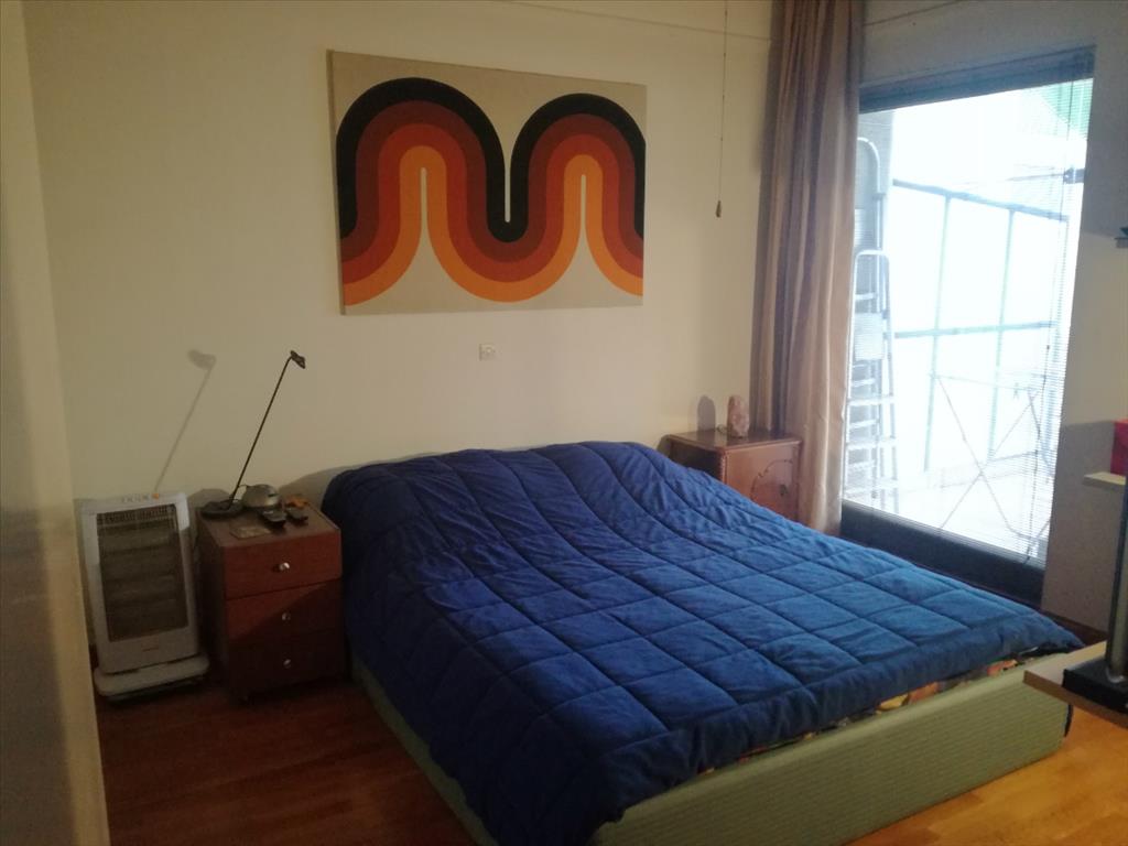 Piso en Atenas, Grecia, 100 m² - imagen 12