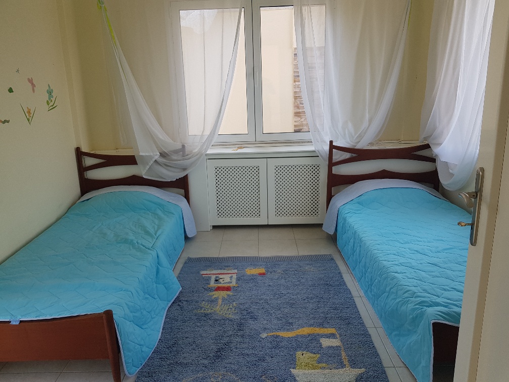 Casa a Kassandra, Grecia, 152 m² - foto 12