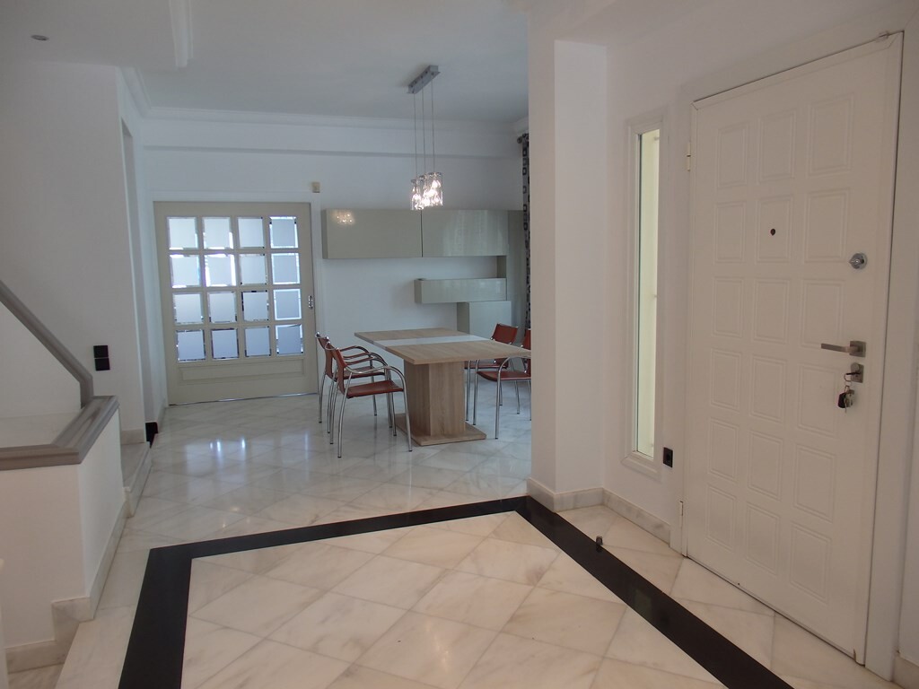 Maison à Athènes, Grèce, 380 m² - image 12