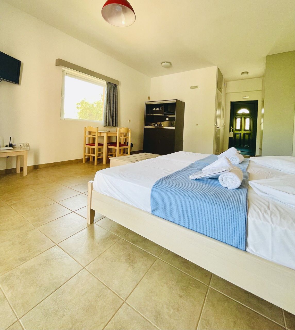 Hotel, albergo nel Peloponneso, Grecia, 1 000 m² - foto 5