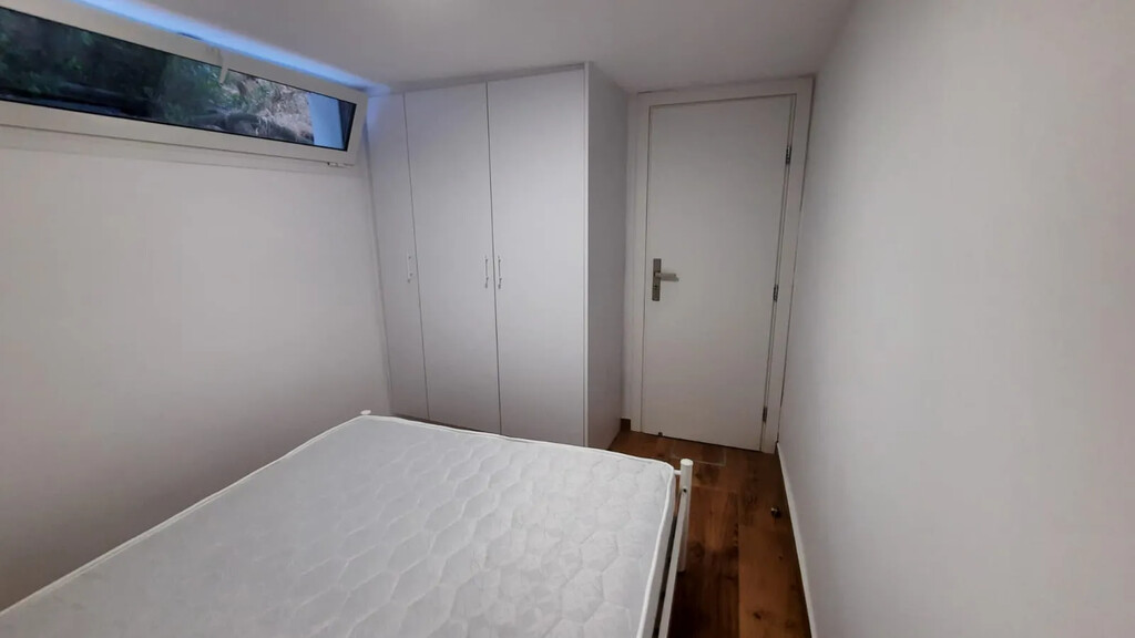 Piso en Ática, Grecia, 45 m² - imagen 12