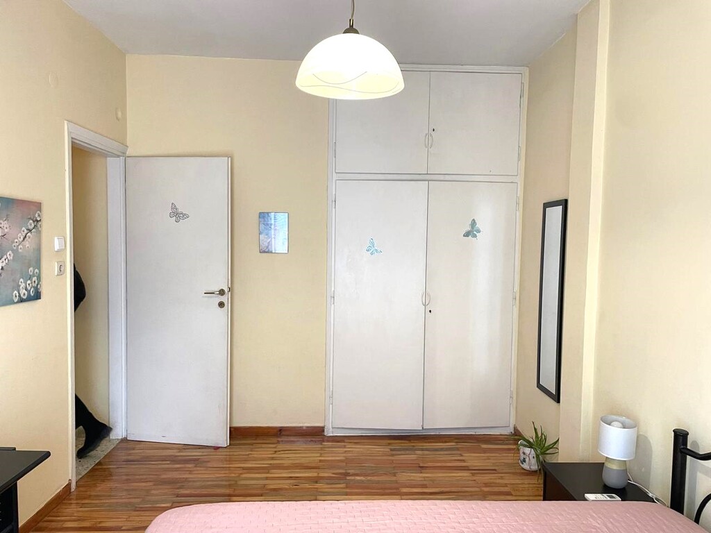 Appartement à Corfou, Grèce, 75 m² - image 12