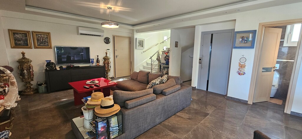 Villa a Kassandra, Grecia, 210 m² - foto 12