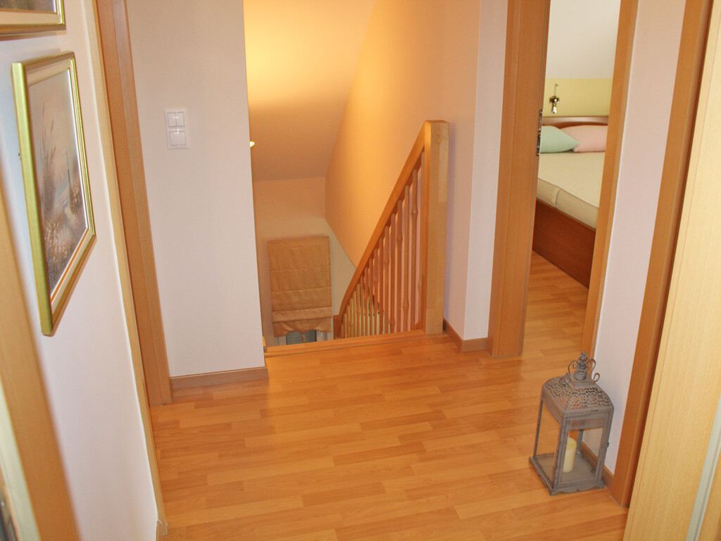 Villa en Olympiaki Akti, Grecia, 160 m² - imagen 12