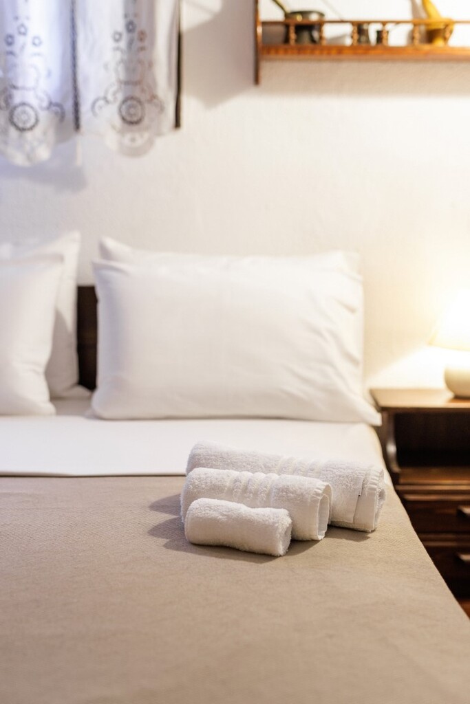 Maisonette in Chalkidiki, Greece, 145 m² - picture 12