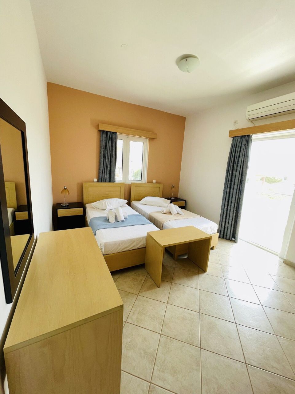 Hotel, albergo nel Peloponneso, Grecia, 1 000 m² - foto 18