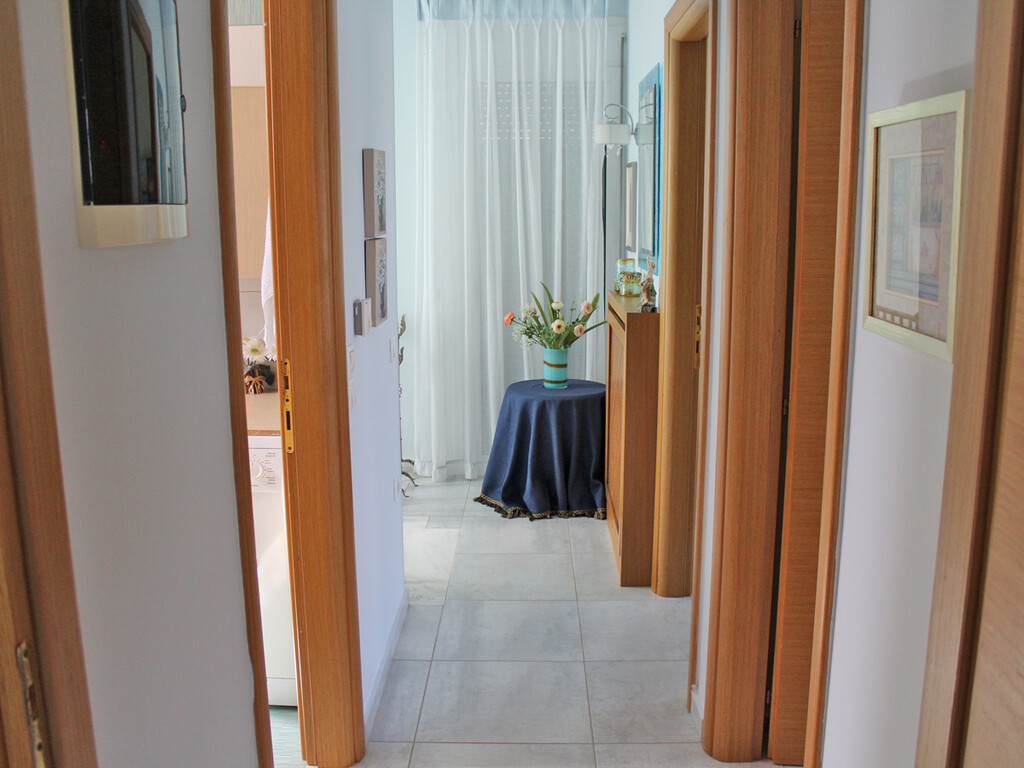 Casa a Olympiaki Akti, Grecia, 124 m² - foto 12